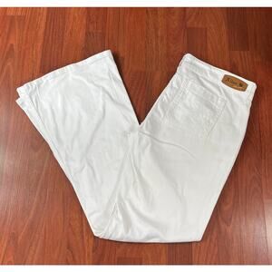 Allen B. by Allen Schwartz Women’s Jeans